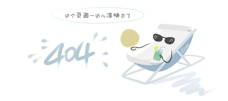 热镀锌方矩管